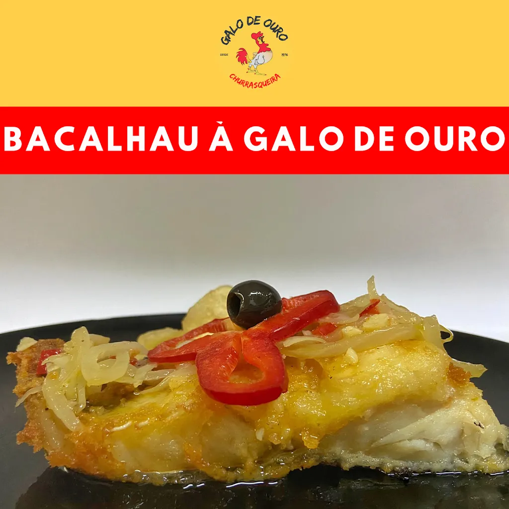 Menu_Churrasqueira Galo de Ouro (São Cosme)_Gondomar_image_2