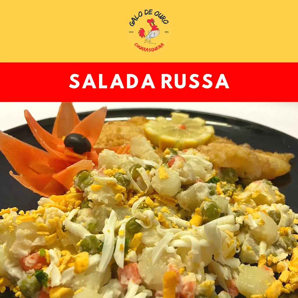 Menu_Churrasqueira Galo de Ouro (São Cosme)_Gondomar_image_3