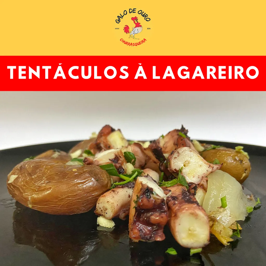 Menu_Churrasqueira Galo de Ouro (São Cosme)_Gondomar_image_4