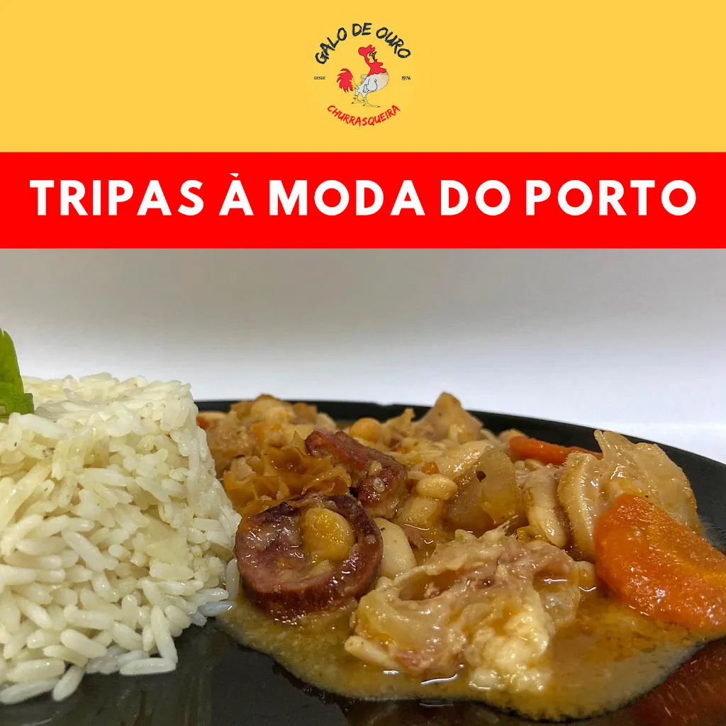 Menu_Churrasqueira Galo de Ouro (São Cosme)_Gondomar_image_5