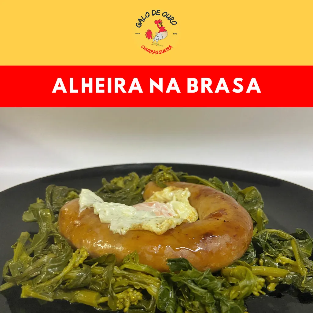 Menu_Churrasqueira Galo de Ouro (São Cosme)_Gondomar_image_6