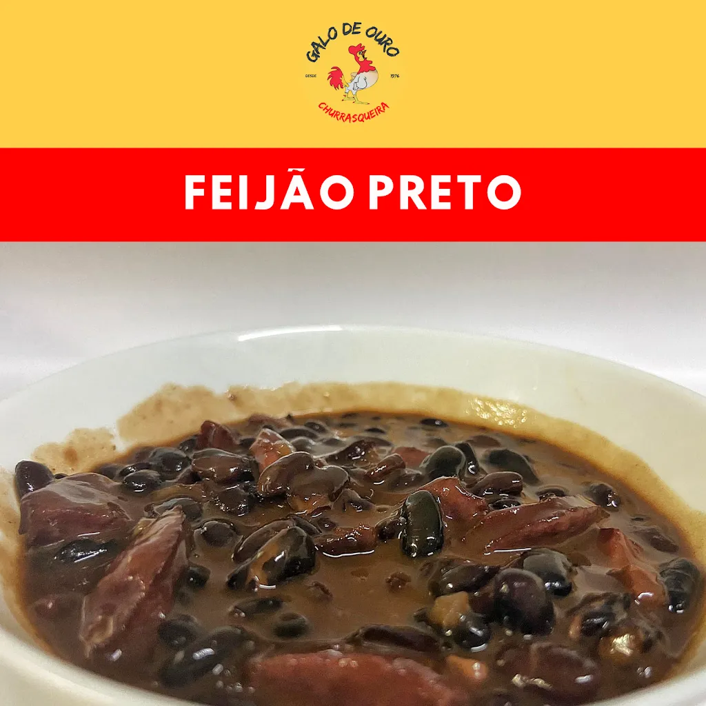 Menu_Churrasqueira Galo de Ouro (São Cosme)_Gondomar_image_7