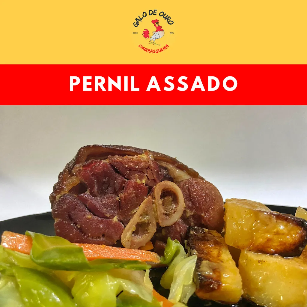 Menu_Churrasqueira Galo de Ouro (São Cosme)_Gondomar_image_8