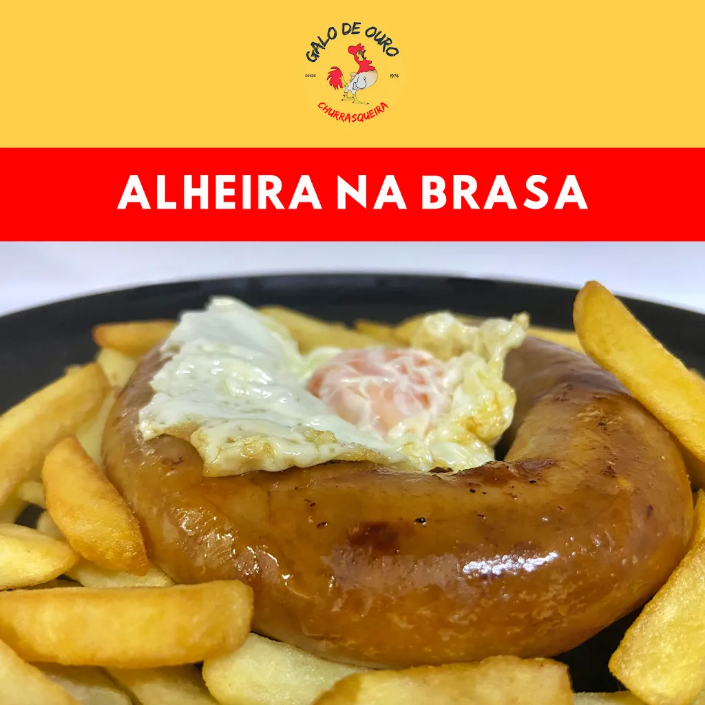 Menu_Churrasqueira Galo de Ouro (São Cosme)_Gondomar_image_9