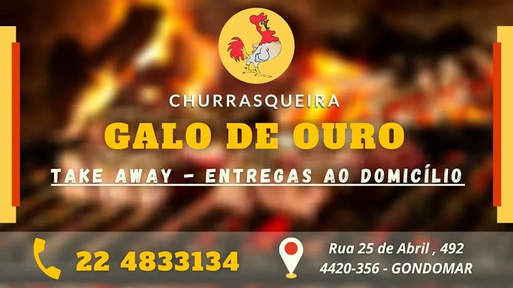 Churrasqueira Galo de Ouro (São Cosme)_Gondomar_slider_image_3