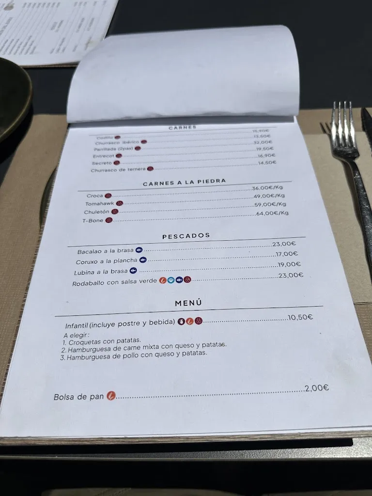 Menu_Ardentía Restaurante_Gondomar_image_2