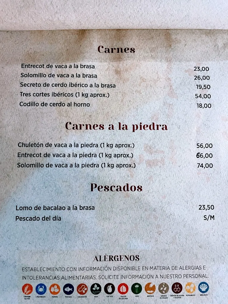 Menu_Ardentía Restaurante_Gondomar_image_3