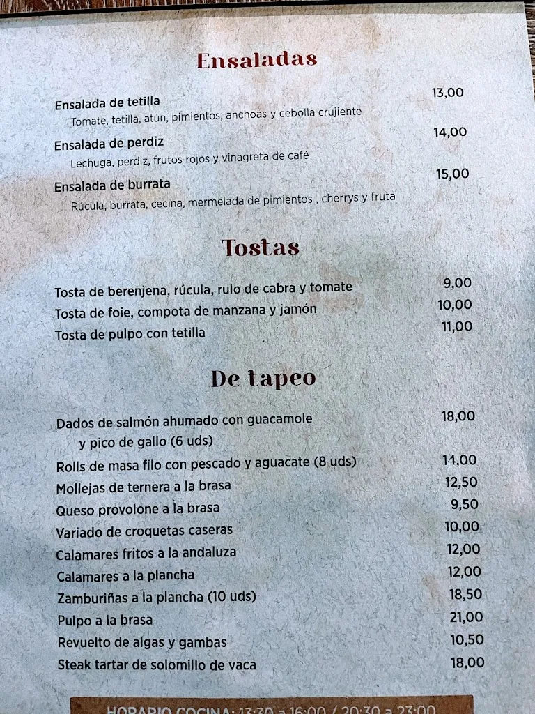 Menu_Ardentía Restaurante_Gondomar_image_4