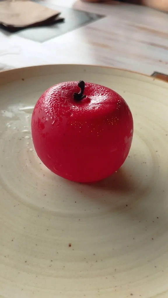 Menu_Ardentía Restaurante_Gondomar_image_6