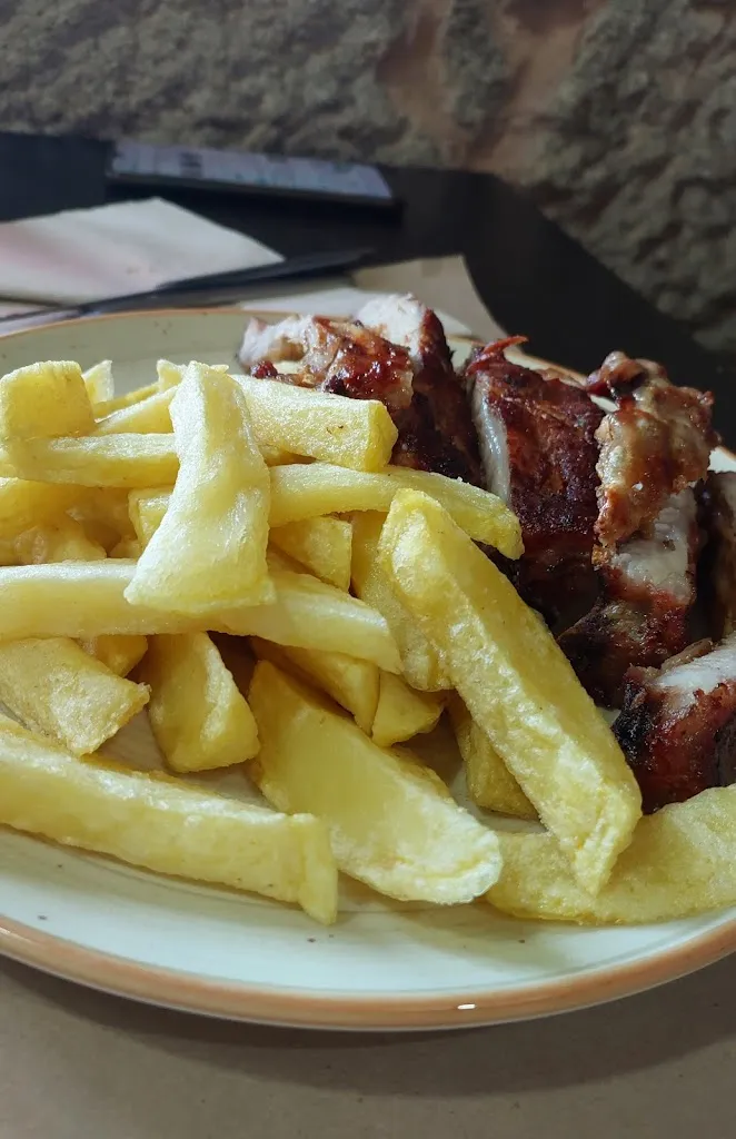 Menu_Ardentía Restaurante_Gondomar_image_7