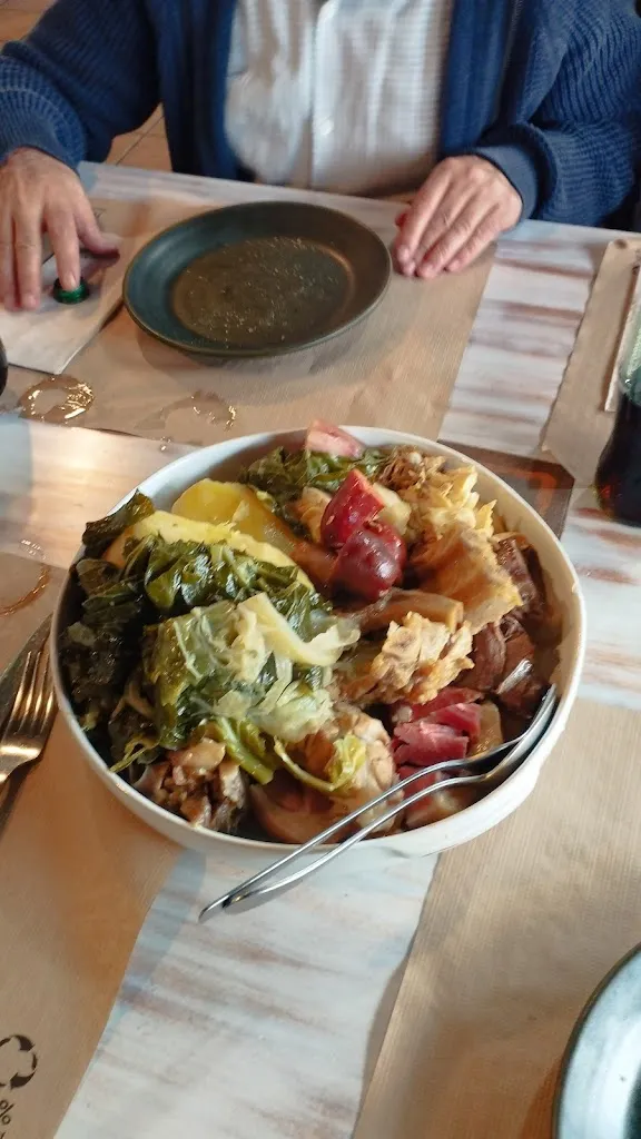 Menu_Ardentía Restaurante_Gondomar_image_8