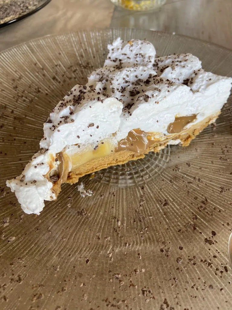 Menu_Ardentía Restaurante_Gondomar_image_9