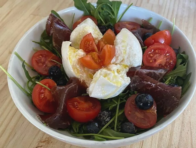 Ardentía Restaurante_Gondomar_slider_image_2