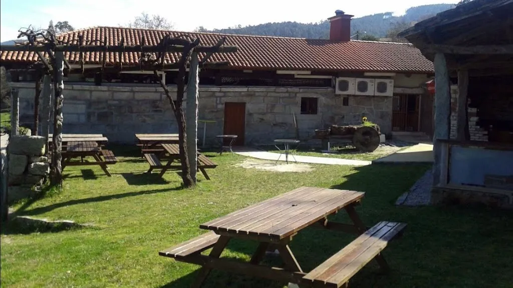 Ardentía Restaurante_Gondomar_slider_image_3