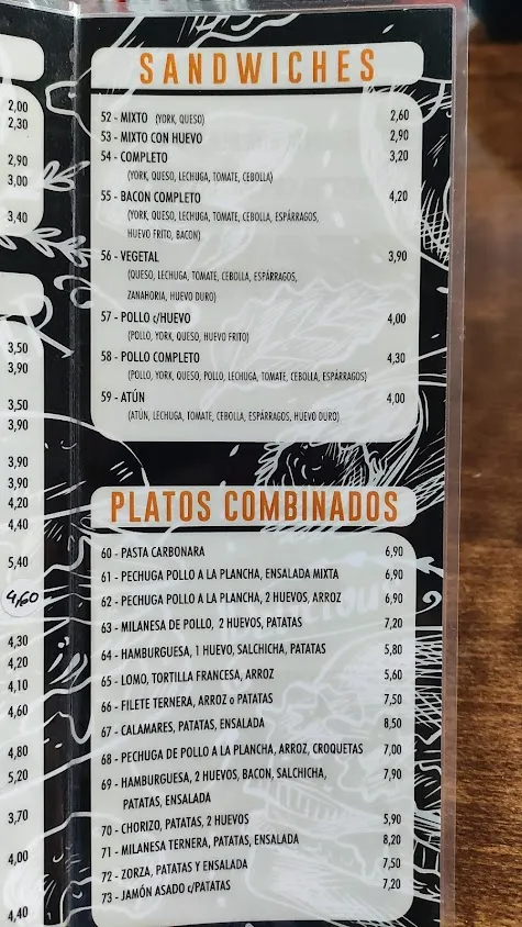 Menu_A bocados_Gondomar_image_2