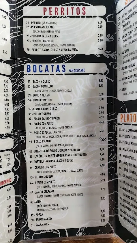 Menu_A bocados_Gondomar_image_4