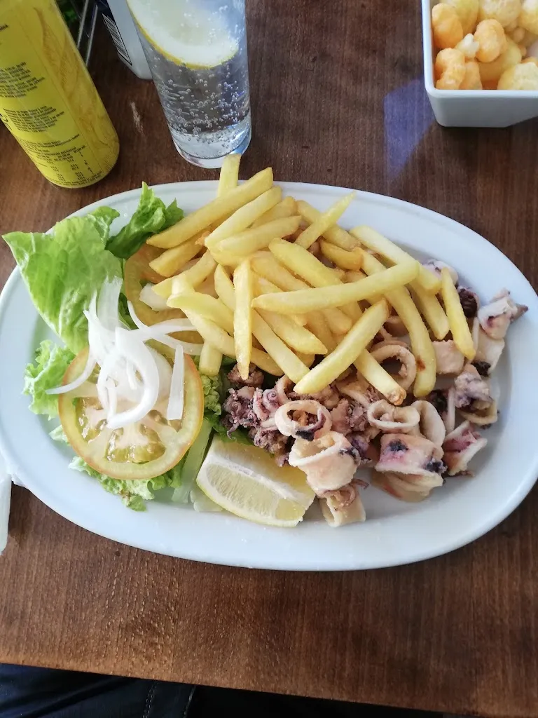 Menu_A bocados_Gondomar_image_5