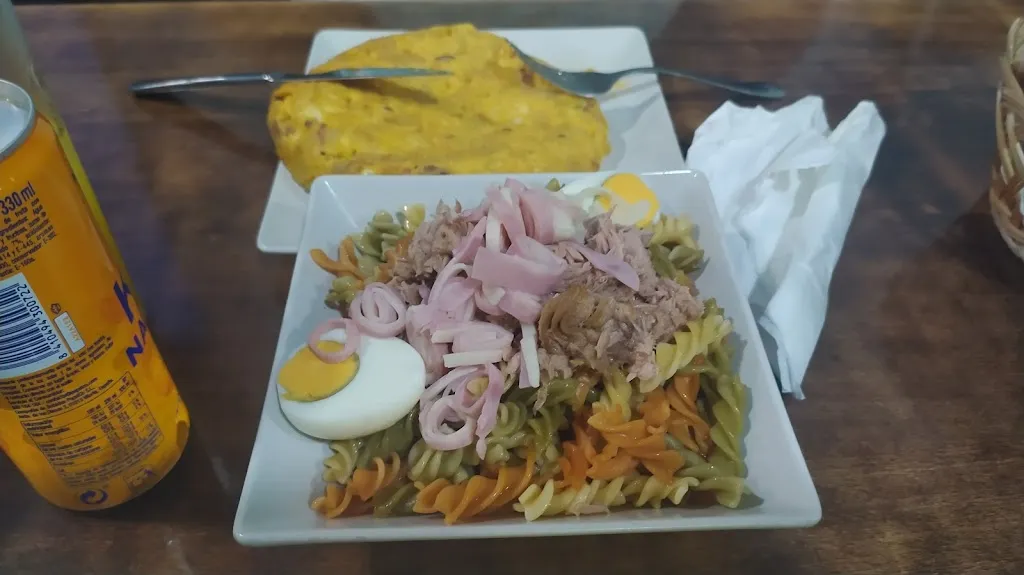 Menu_A bocados_Gondomar_image_6