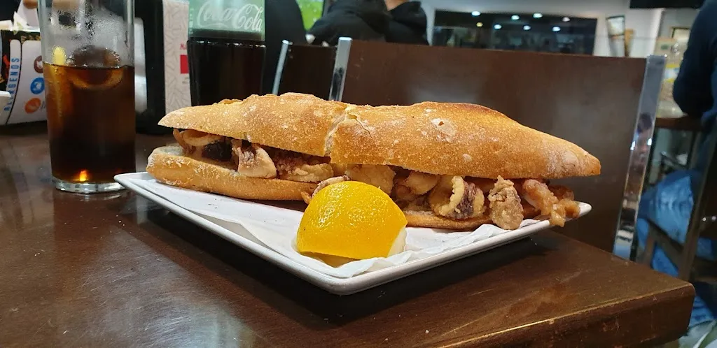 Menu_A bocados_Gondomar_image_7