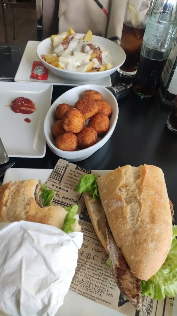 Menu_A bocados_Gondomar_image_8