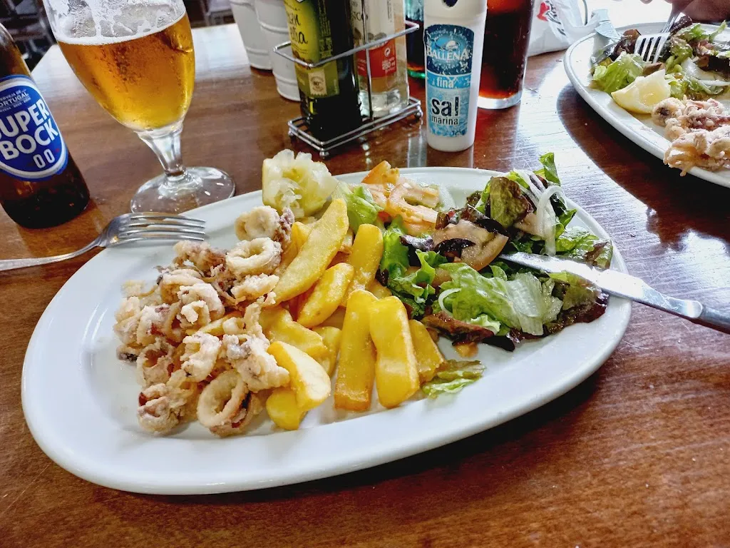 Menu_A bocados_Gondomar_image_9