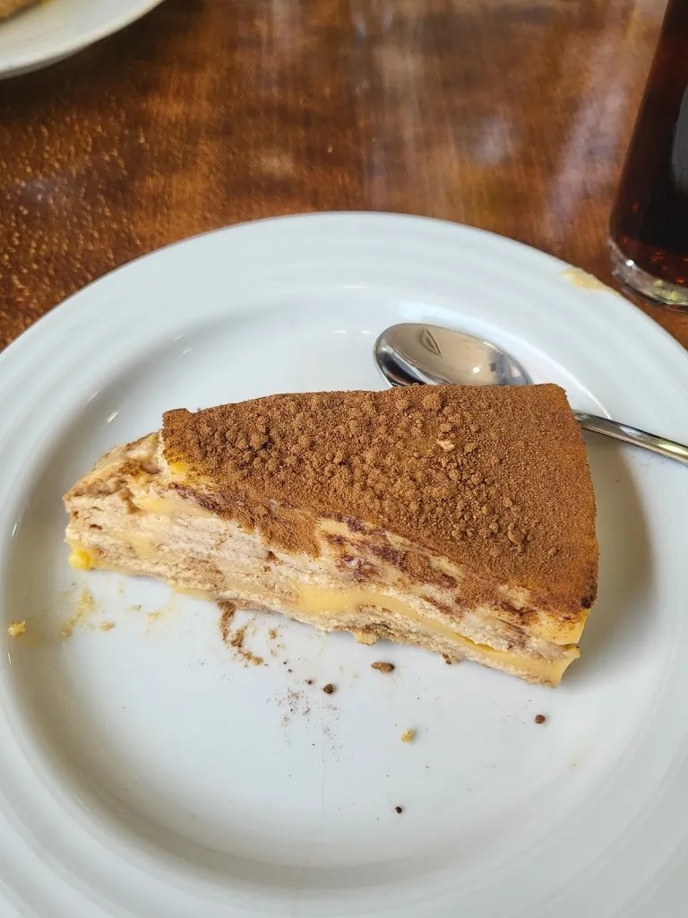 Sonia Coello_A bocados_Gondomar_review