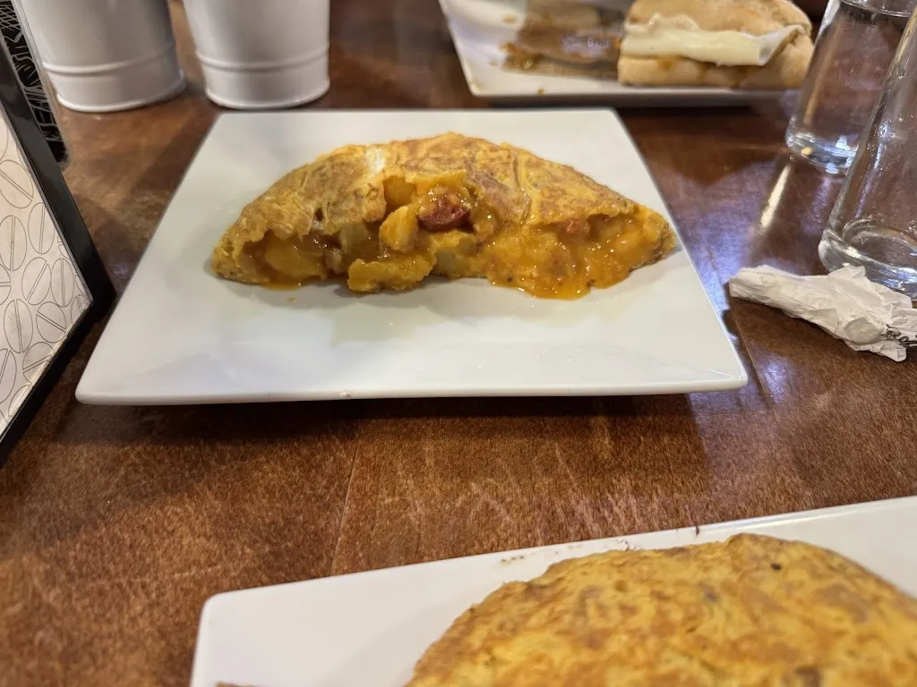 Diego Fdez. Torres_A bocados_Gondomar_review