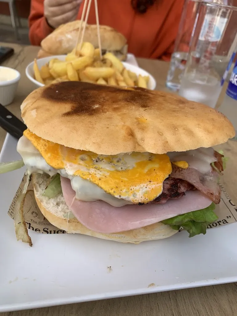 A bocados_Gondomar_slider_image_1