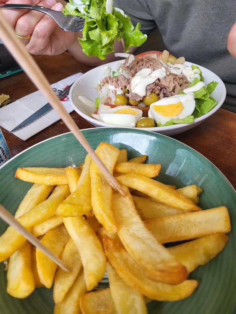 A bocados_Gondomar_slider_image_2