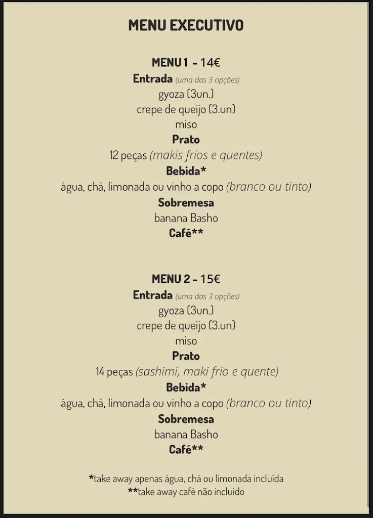 Menu_Basho Sushi House_Gondomar_image_3