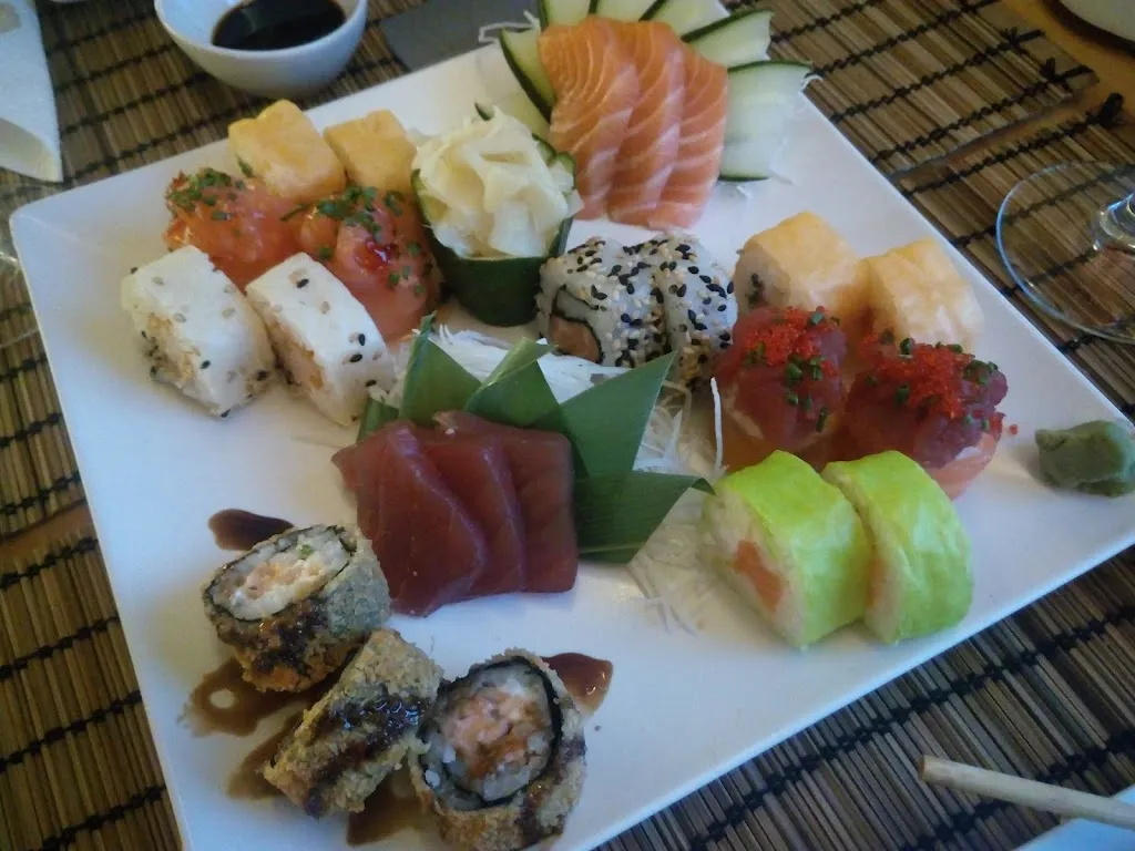 Menu_Basho Sushi House_Gondomar_image_5