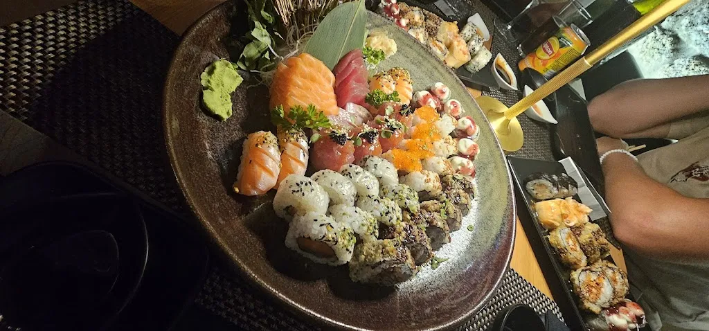 Menu_Basho Sushi House_Gondomar_image_6