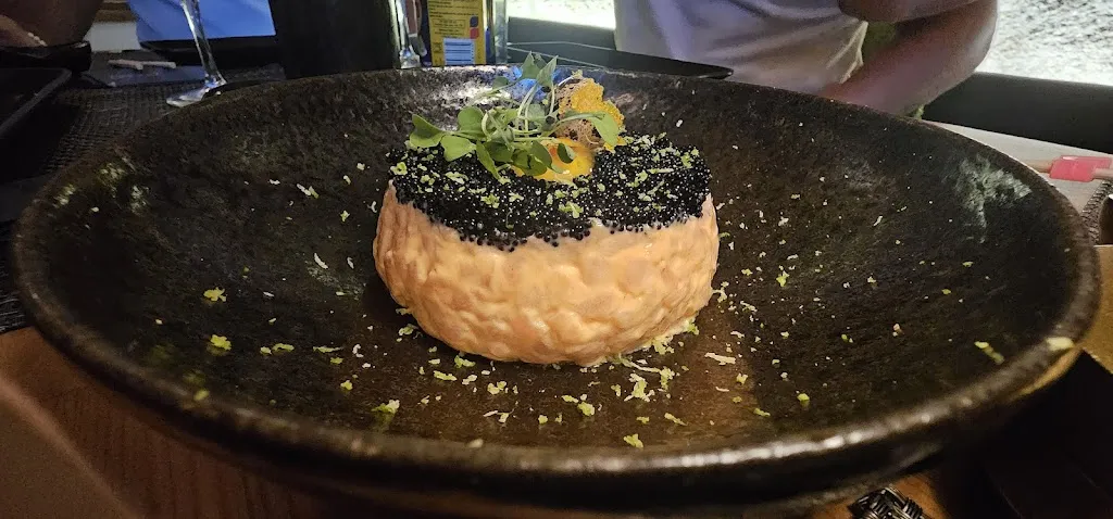 Menu_Basho Sushi House_Gondomar_image_7