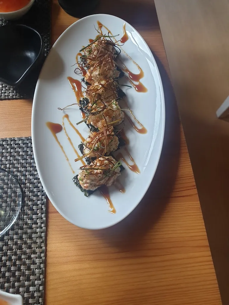 Menu_Basho Sushi House_Gondomar_image_8