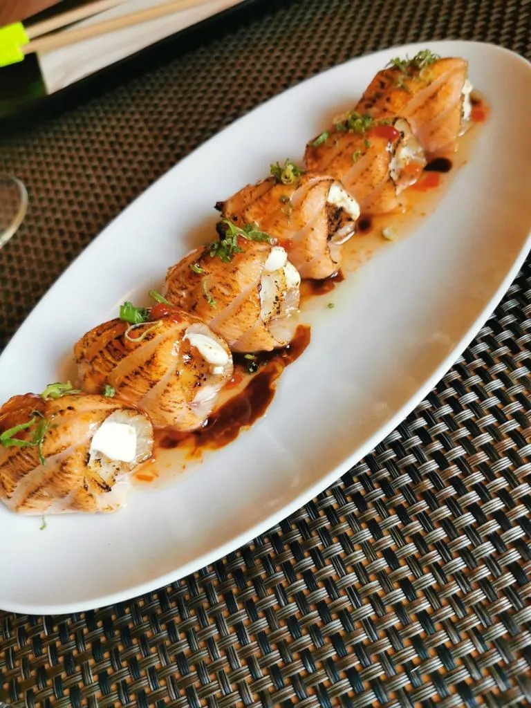 Menu_Basho Sushi House_Gondomar_image_9