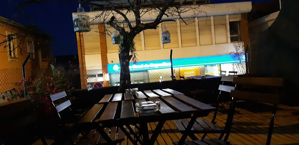 Pedro Rebelo_Basho Sushi House_Gondomar_review