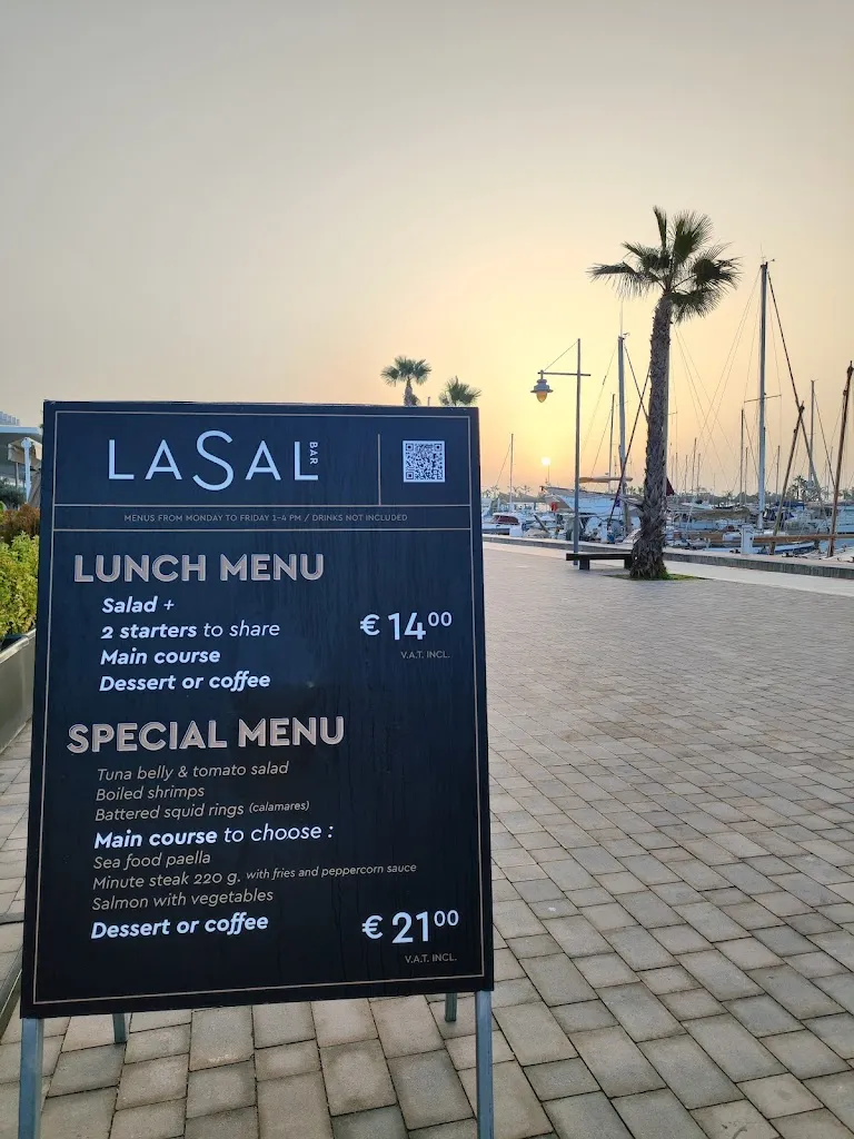 Menu_RESTAURANTE LA SAL_Santa Pola_image_3