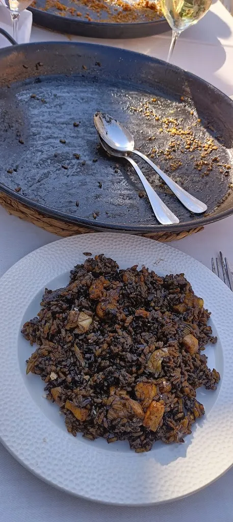 Menu_RESTAURANTE LA SAL_Santa Pola_image_5