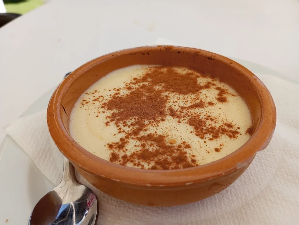 Menu_RESTAURANTE LA SAL_Santa Pola_image_7