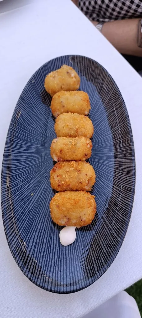 Menu_RESTAURANTE LA SAL_Santa Pola_image_8