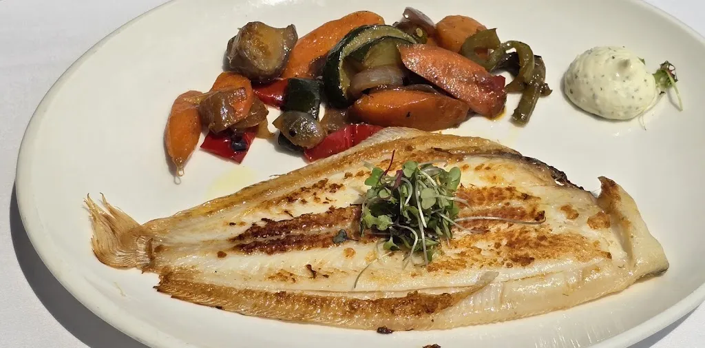 Menu_RESTAURANTE LA SAL_Santa Pola_image_9