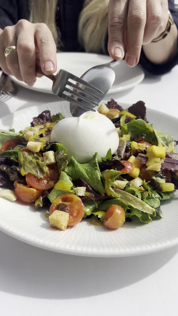 RESTAURANTE LA SAL_Santa Pola_slider_image_2