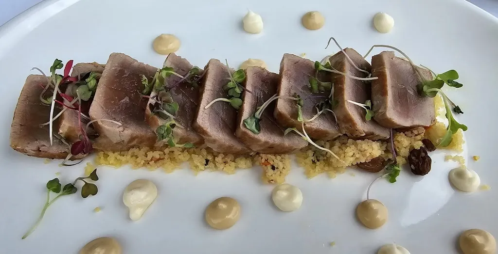 RESTAURANTE LA SAL_Santa Pola_slider_image_3