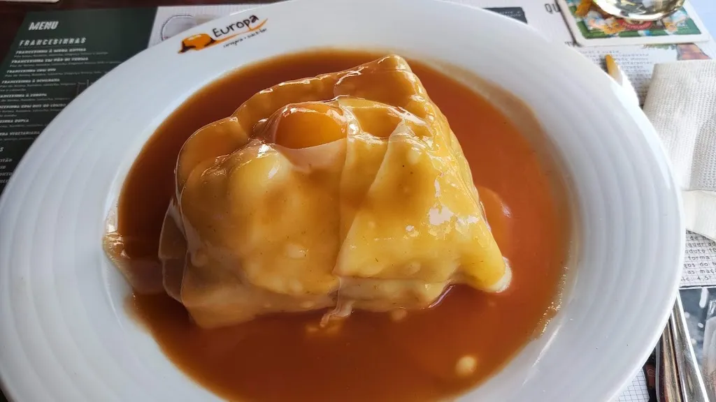 Menu_Cervejaria Europa_Gondomar_image_5