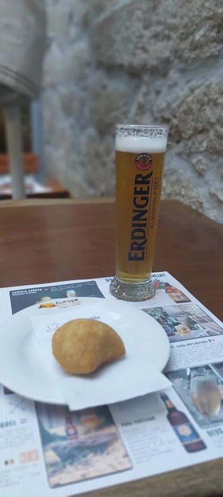 Menu_Cervejaria Europa_Gondomar_image_6