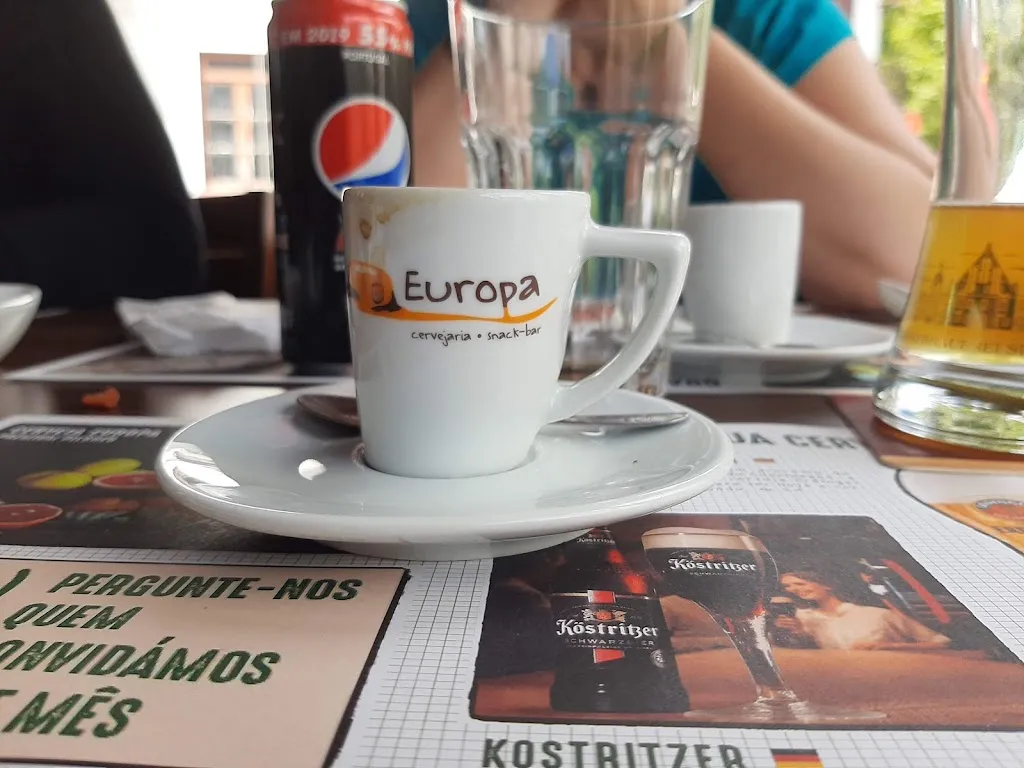 Menu_Cervejaria Europa_Gondomar_image_7