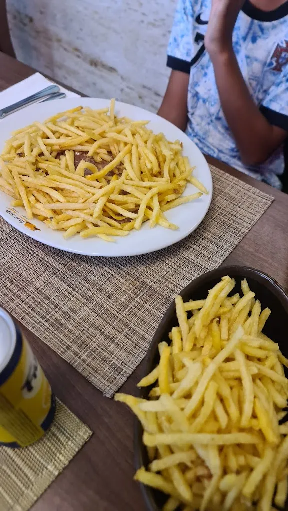 Menu_Cervejaria Europa_Gondomar_image_8