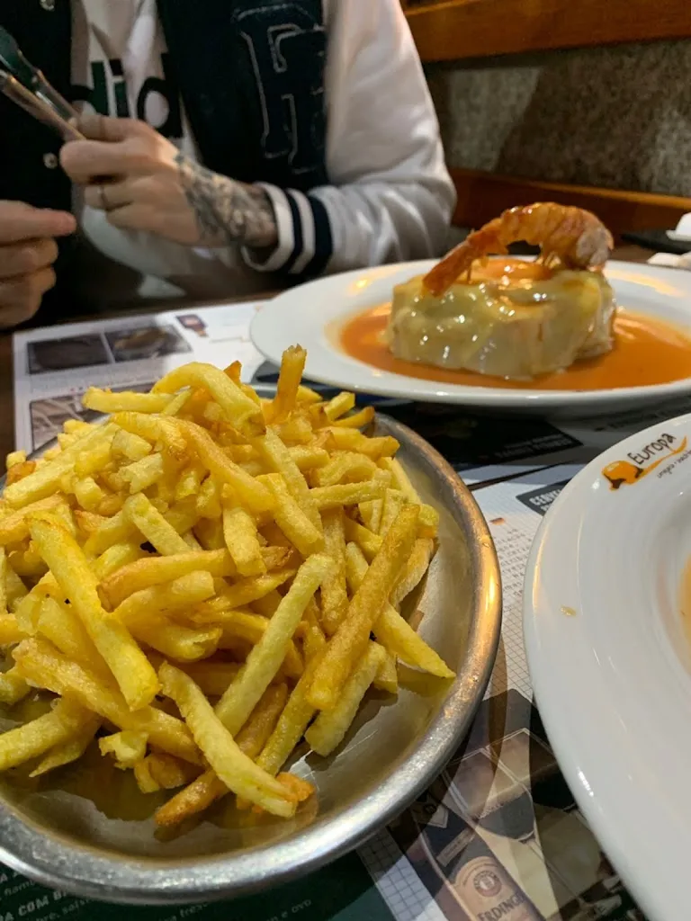 Menu_Cervejaria Europa_Gondomar_image_9