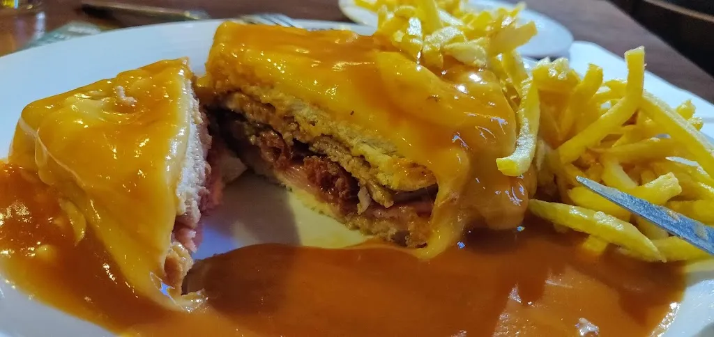 Damian Roa_Cervejaria Europa_Gondomar_review