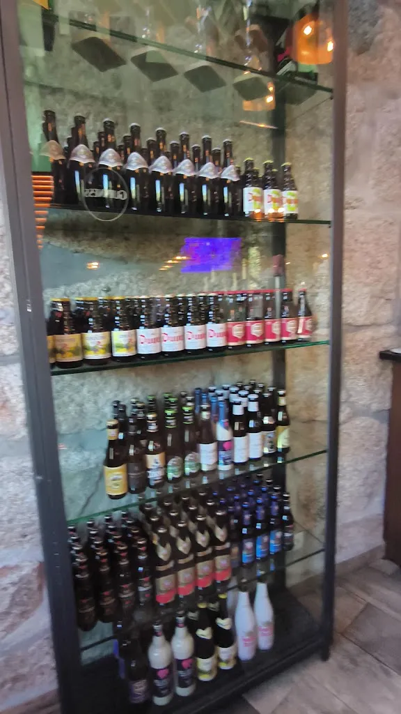 Cervejaria Europa_Gondomar_slider_image_2